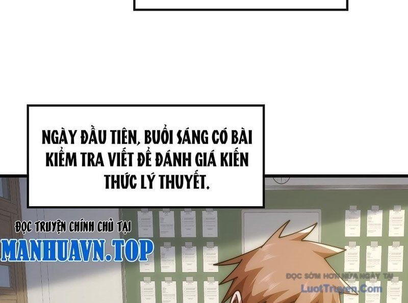 Tiến Hóa Vô Hạn Bắt Đầu Từ Con Số Không Chapter 27 - Trang 2