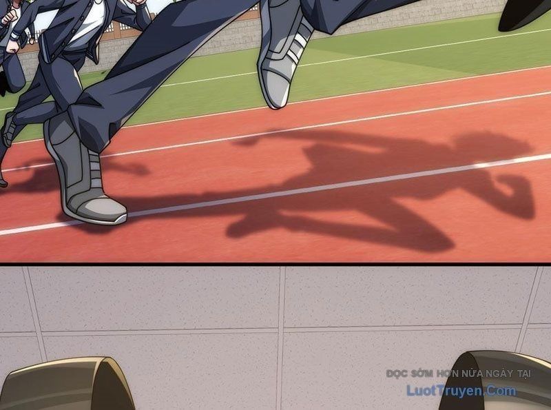 Tiến Hóa Vô Hạn Bắt Đầu Từ Con Số Không Chapter 27 - Trang 2