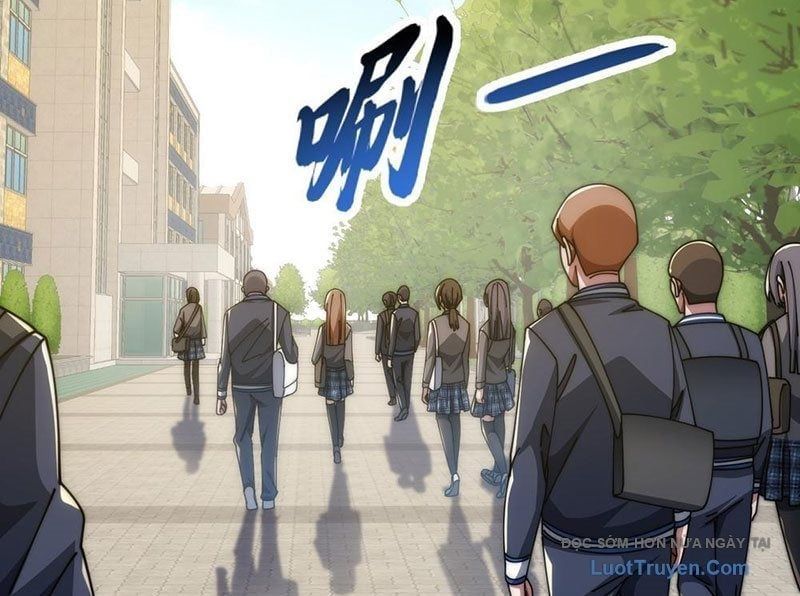 Tiến Hóa Vô Hạn Bắt Đầu Từ Con Số Không Chapter 27 - Trang 2