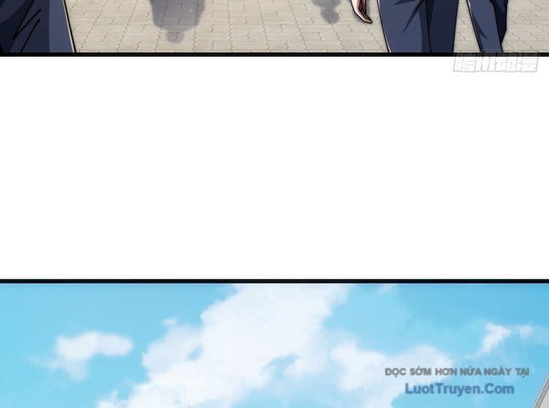 Tiến Hóa Vô Hạn Bắt Đầu Từ Con Số Không Chapter 27 - Trang 2