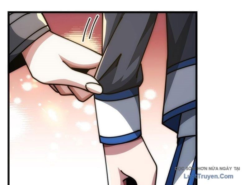 Tiến Hóa Vô Hạn Bắt Đầu Từ Con Số Không Chapter 27 - Trang 2