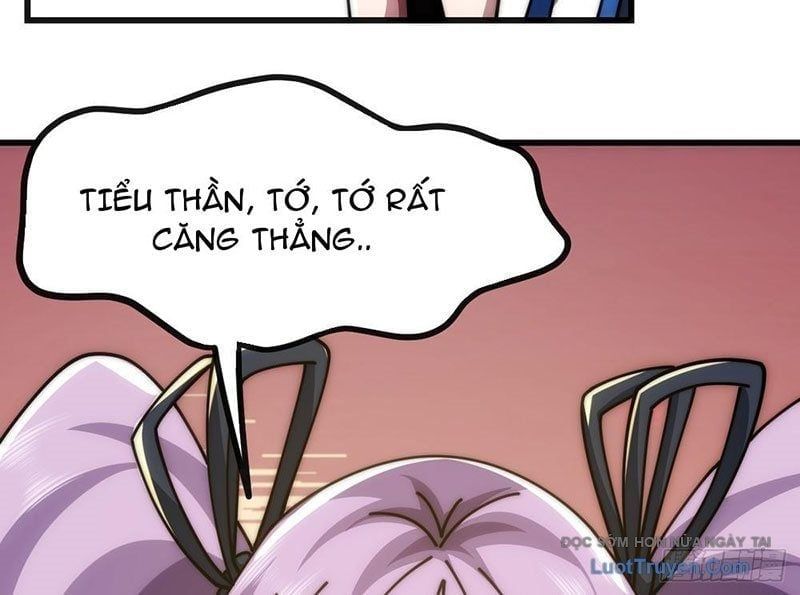 Tiến Hóa Vô Hạn Bắt Đầu Từ Con Số Không Chapter 27 - Trang 2