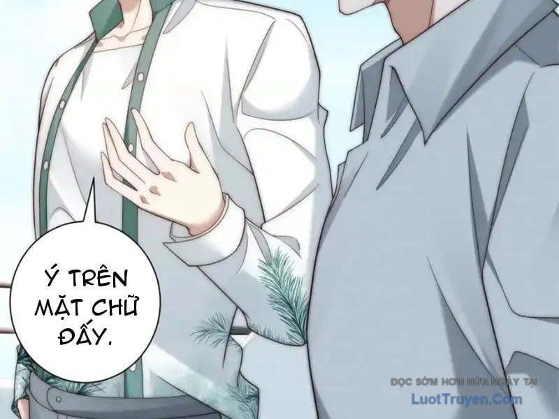 Trở ThàNh Vô ĐịCh BằNg Hệ ThốNg GiảM Giá Trị Chapter 59 - Trang 2