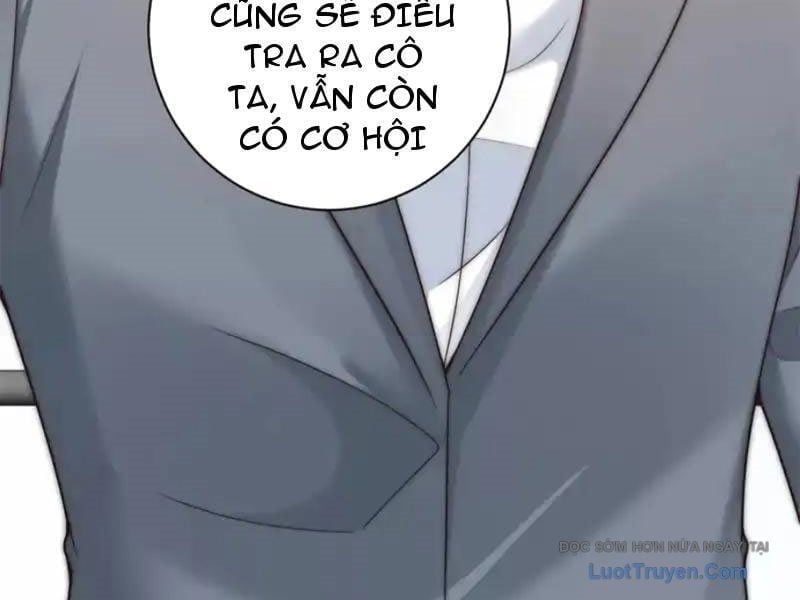Trở ThàNh Vô ĐịCh BằNg Hệ ThốNg GiảM Giá Trị Chapter 59 - Trang 2