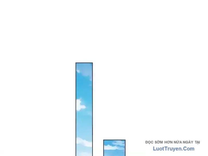 Trở ThàNh Vô ĐịCh BằNg Hệ ThốNg GiảM Giá Trị Chapter 59 - Trang 2