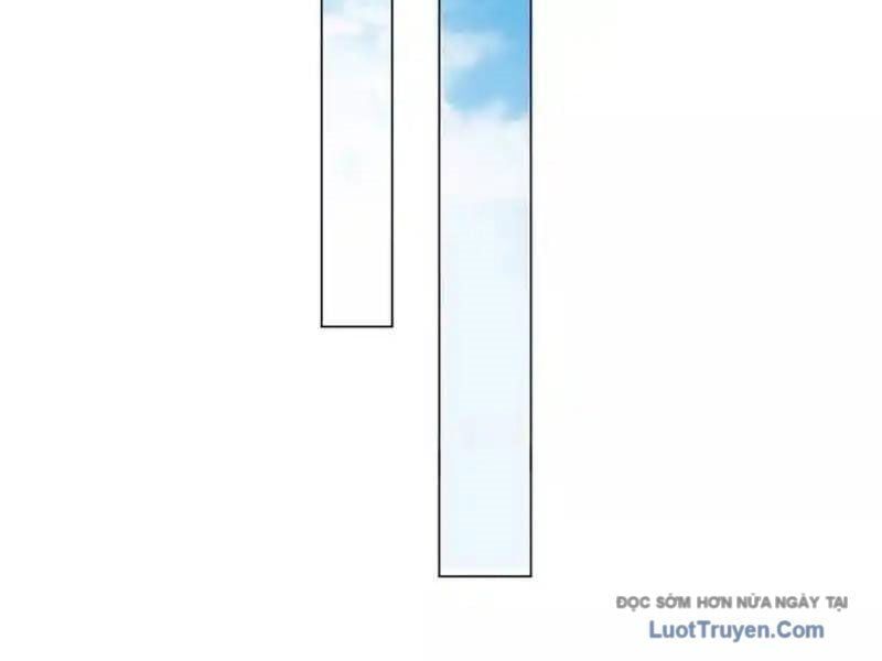 Trở ThàNh Vô ĐịCh BằNg Hệ ThốNg GiảM Giá Trị Chapter 59 - Trang 2