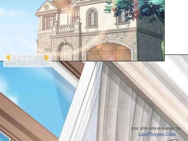 Trở ThàNh Vô ĐịCh BằNg Hệ ThốNg GiảM Giá Trị Chapter 59 - Trang 2