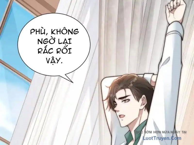 Trở ThàNh Vô ĐịCh BằNg Hệ ThốNg GiảM Giá Trị Chapter 59 - Trang 2