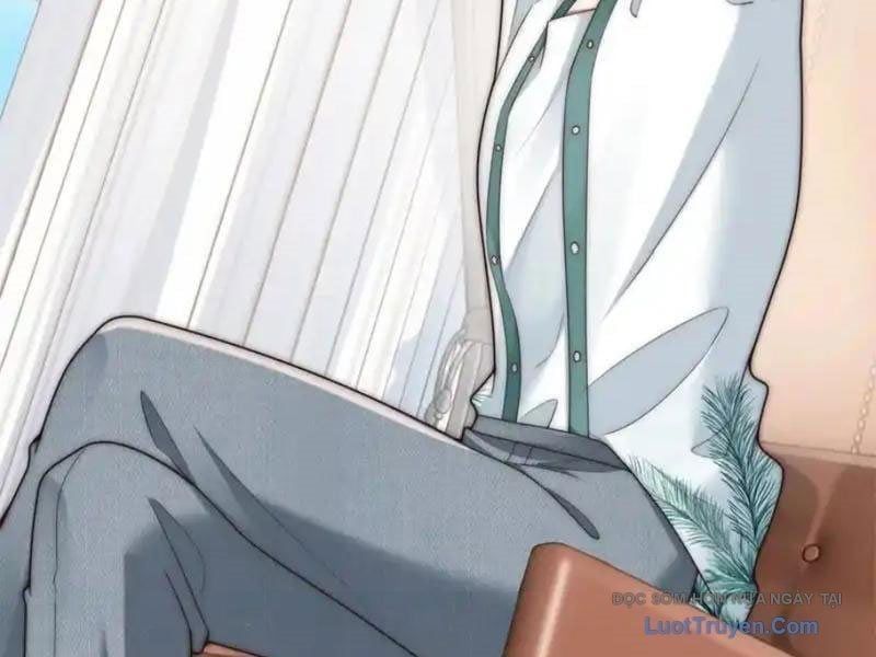 Trở ThàNh Vô ĐịCh BằNg Hệ ThốNg GiảM Giá Trị Chapter 59 - Trang 2