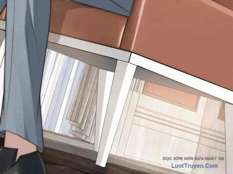 Trở ThàNh Vô ĐịCh BằNg Hệ ThốNg GiảM Giá Trị Chapter 59 - Trang 2