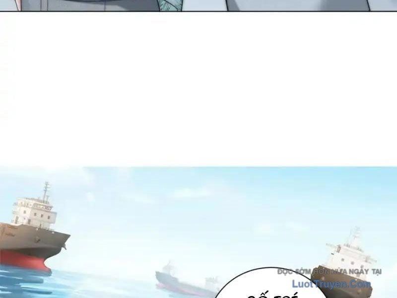 Trở ThàNh Vô ĐịCh BằNg Hệ ThốNg GiảM Giá Trị Chapter 59 - Trang 2