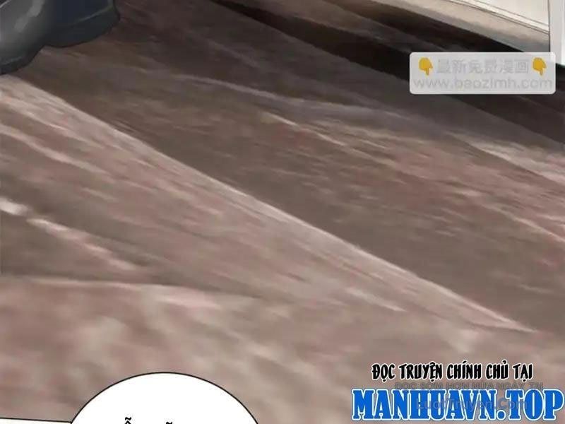 Trở ThàNh Vô ĐịCh BằNg Hệ ThốNg GiảM Giá Trị Chapter 59 - Trang 2