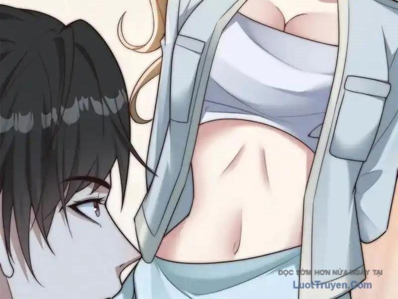 Trở ThàNh Vô ĐịCh BằNg Hệ ThốNg GiảM Giá Trị Chapter 59 - Trang 2