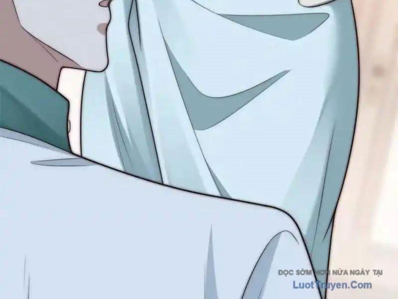 Trở ThàNh Vô ĐịCh BằNg Hệ ThốNg GiảM Giá Trị Chapter 59 - Trang 2