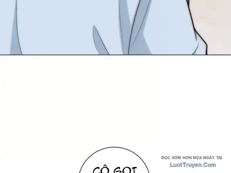 Trở ThàNh Vô ĐịCh BằNg Hệ ThốNg GiảM Giá Trị Chapter 59 - Trang 2