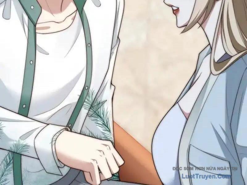 Trở ThàNh Vô ĐịCh BằNg Hệ ThốNg GiảM Giá Trị Chapter 59 - Trang 2