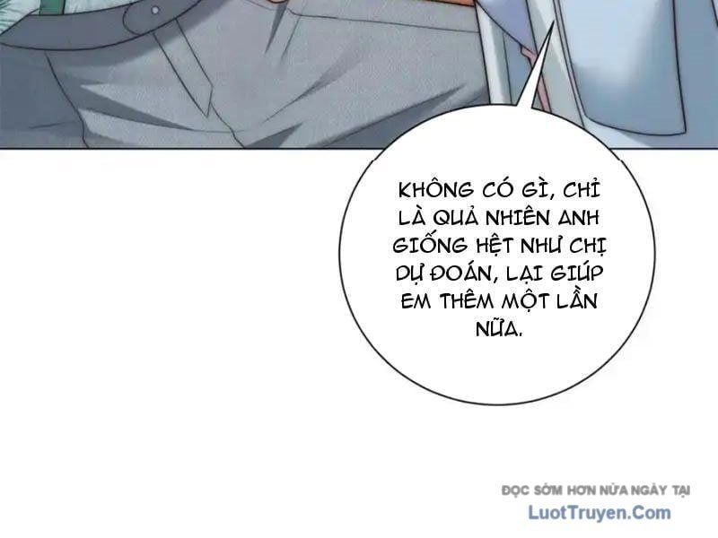 Trở ThàNh Vô ĐịCh BằNg Hệ ThốNg GiảM Giá Trị Chapter 59 - Trang 2