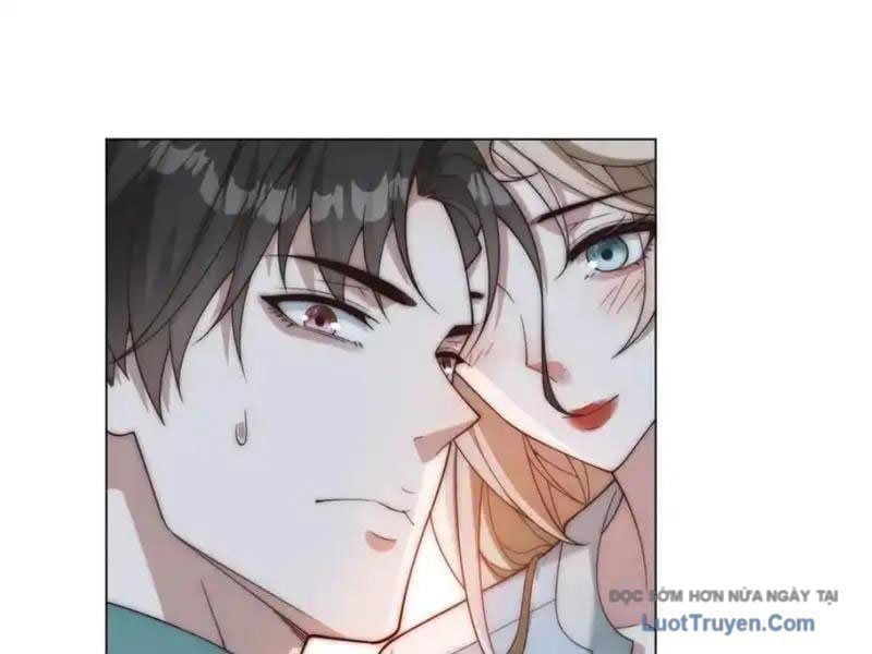 Trở ThàNh Vô ĐịCh BằNg Hệ ThốNg GiảM Giá Trị Chapter 59 - Trang 2