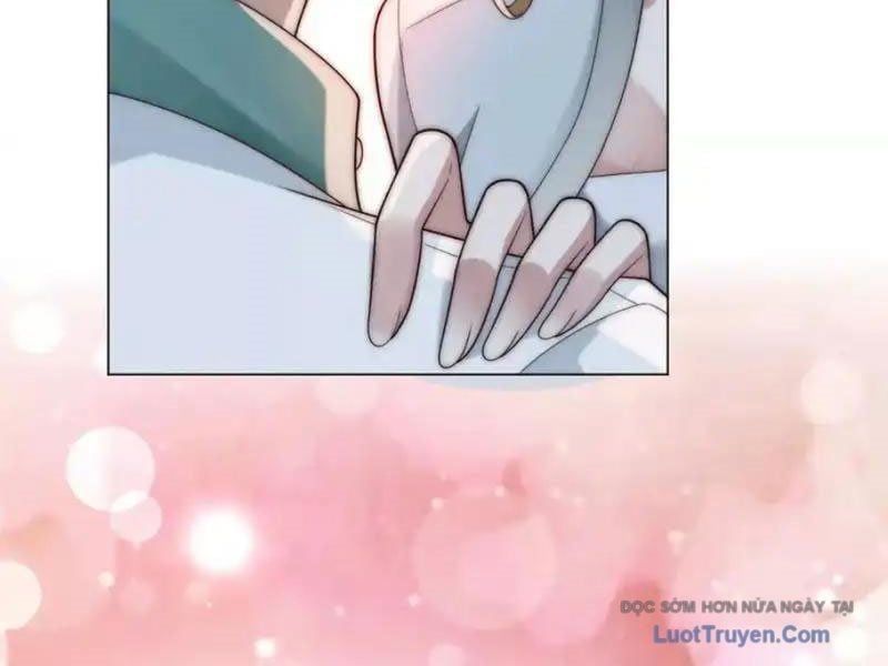 Trở ThàNh Vô ĐịCh BằNg Hệ ThốNg GiảM Giá Trị Chapter 59 - Trang 2