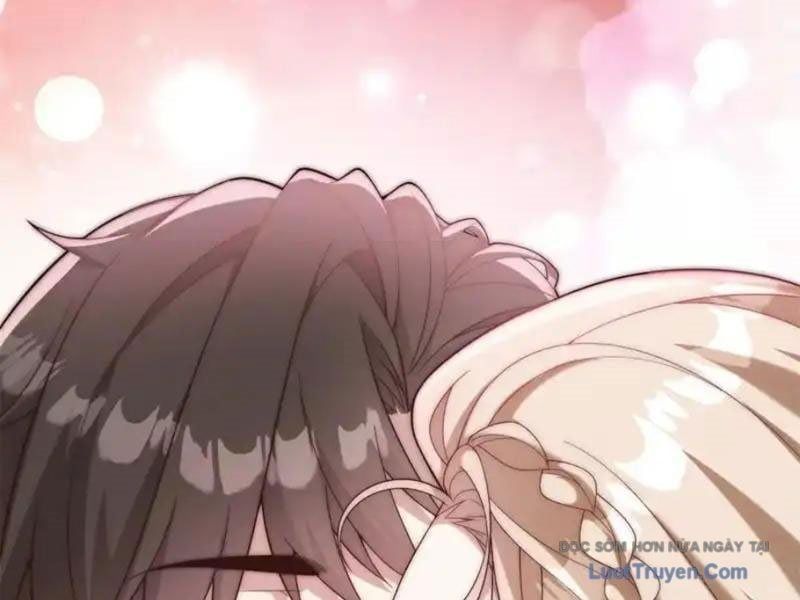 Trở ThàNh Vô ĐịCh BằNg Hệ ThốNg GiảM Giá Trị Chapter 59 - Trang 2