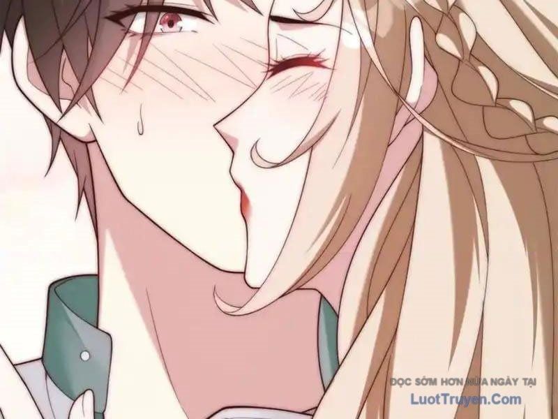 Trở ThàNh Vô ĐịCh BằNg Hệ ThốNg GiảM Giá Trị Chapter 59 - Trang 2