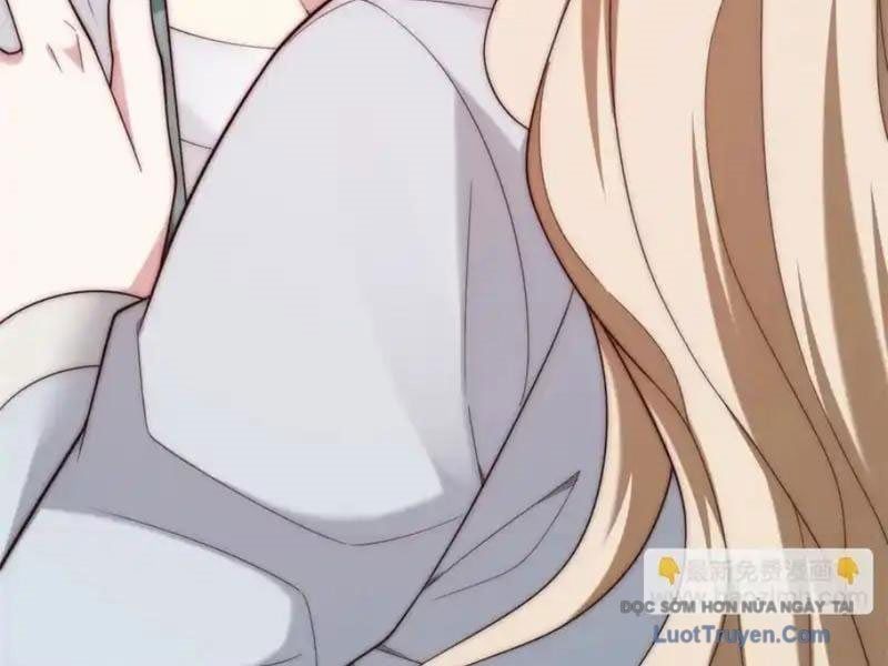 Trở ThàNh Vô ĐịCh BằNg Hệ ThốNg GiảM Giá Trị Chapter 59 - Trang 2