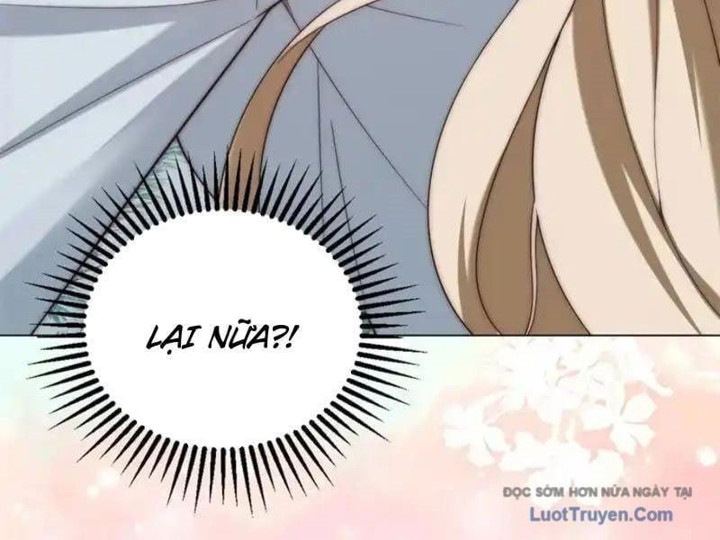 Trở ThàNh Vô ĐịCh BằNg Hệ ThốNg GiảM Giá Trị Chapter 59 - Trang 2