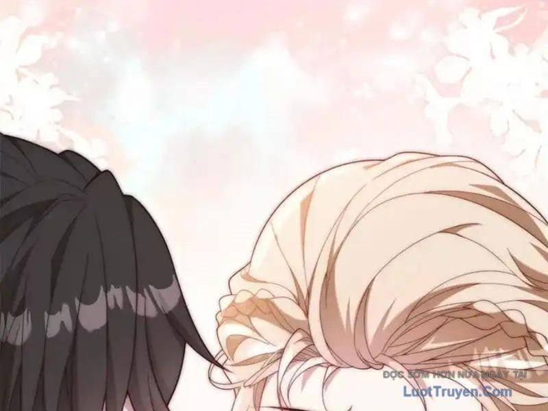 Trở ThàNh Vô ĐịCh BằNg Hệ ThốNg GiảM Giá Trị Chapter 59 - Trang 2