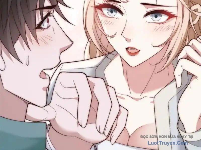 Trở ThàNh Vô ĐịCh BằNg Hệ ThốNg GiảM Giá Trị Chapter 59 - Trang 2