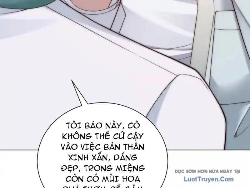Trở ThàNh Vô ĐịCh BằNg Hệ ThốNg GiảM Giá Trị Chapter 59 - Trang 2
