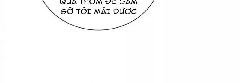 Trở ThàNh Vô ĐịCh BằNg Hệ ThốNg GiảM Giá Trị Chapter 59 - Trang 2