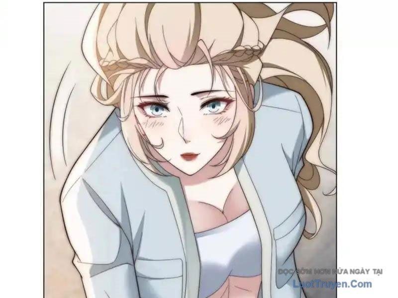 Trở ThàNh Vô ĐịCh BằNg Hệ ThốNg GiảM Giá Trị Chapter 59 - Trang 2