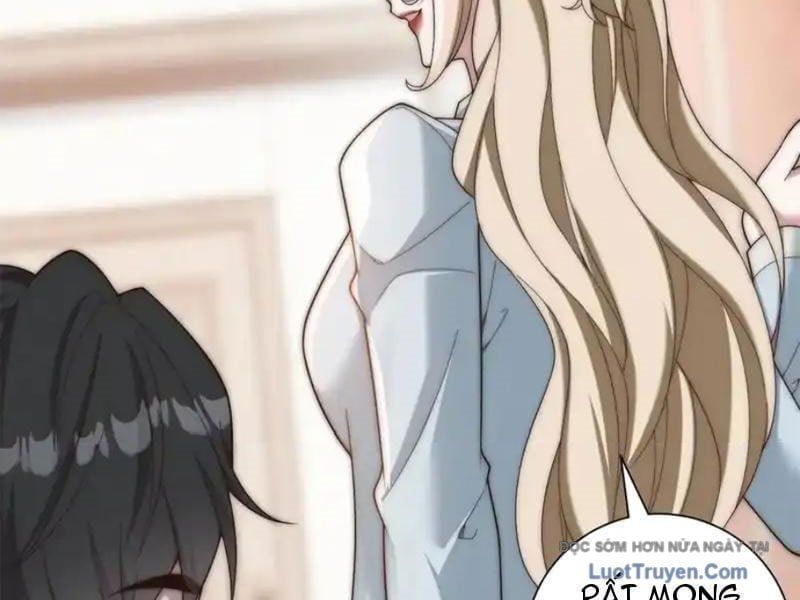 Trở ThàNh Vô ĐịCh BằNg Hệ ThốNg GiảM Giá Trị Chapter 59 - Trang 2