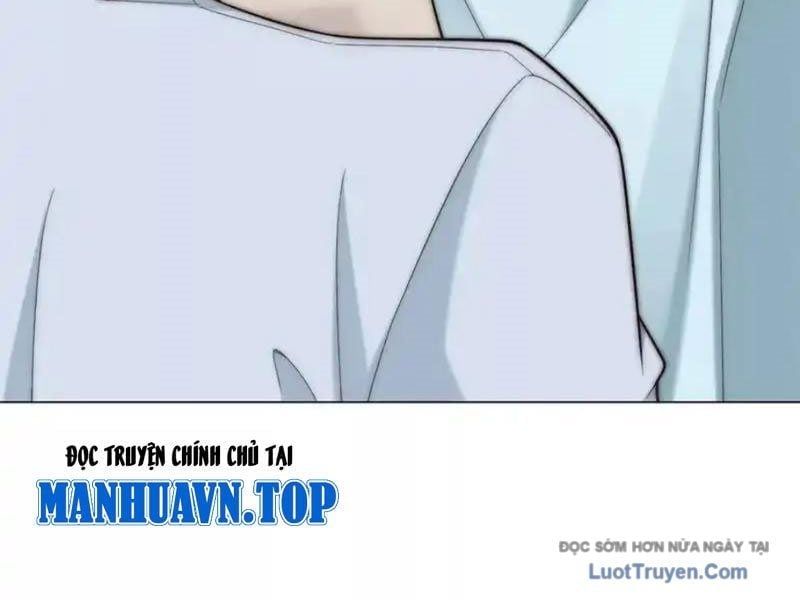 Trở ThàNh Vô ĐịCh BằNg Hệ ThốNg GiảM Giá Trị Chapter 59 - Trang 2