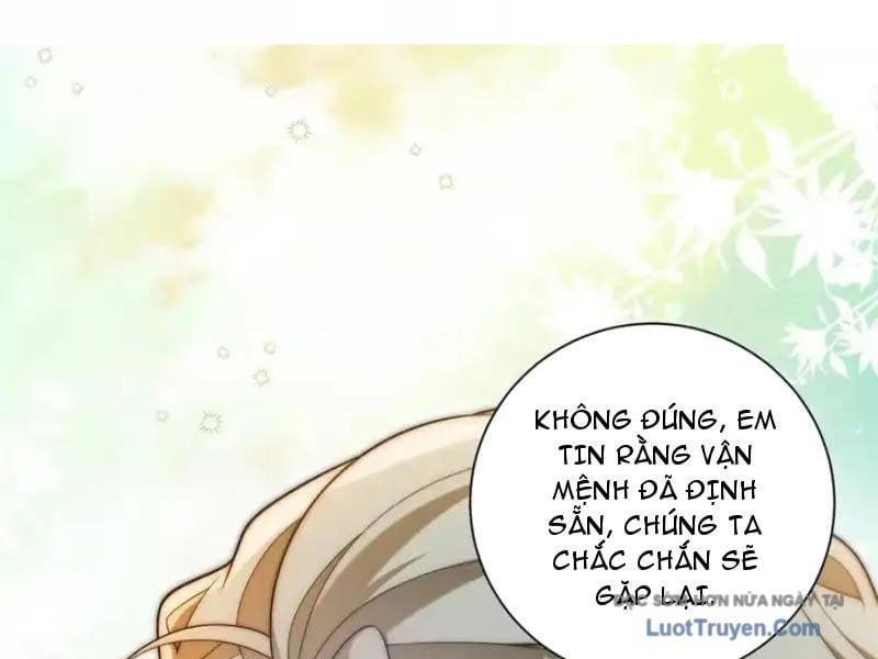 Trở ThàNh Vô ĐịCh BằNg Hệ ThốNg GiảM Giá Trị Chapter 59 - Trang 2