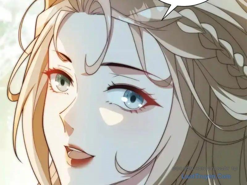 Trở ThàNh Vô ĐịCh BằNg Hệ ThốNg GiảM Giá Trị Chapter 59 - Trang 2