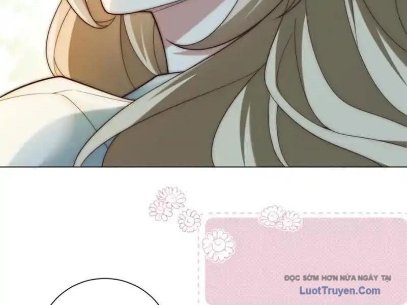 Trở ThàNh Vô ĐịCh BằNg Hệ ThốNg GiảM Giá Trị Chapter 59 - Trang 2