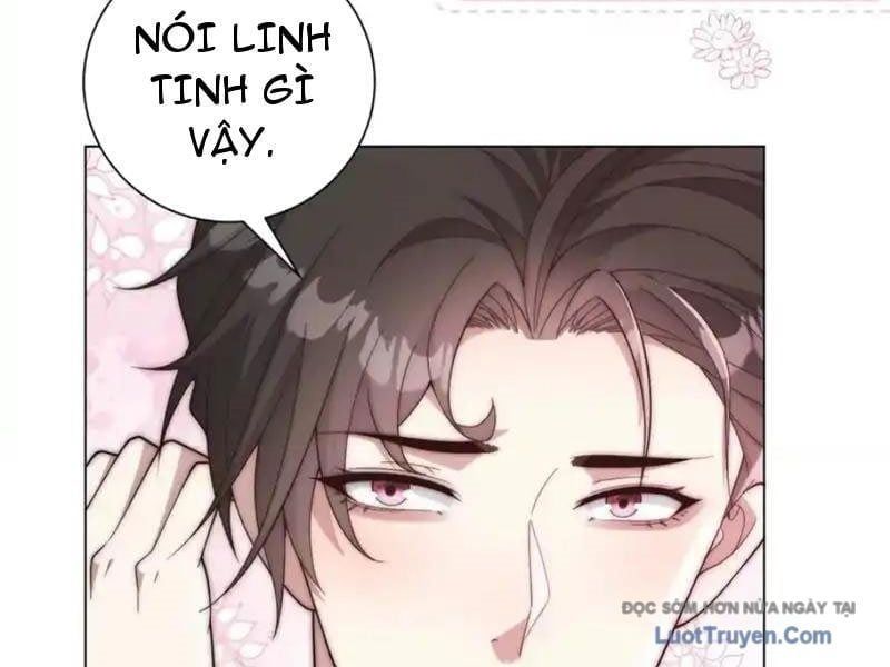 Trở ThàNh Vô ĐịCh BằNg Hệ ThốNg GiảM Giá Trị Chapter 59 - Trang 2