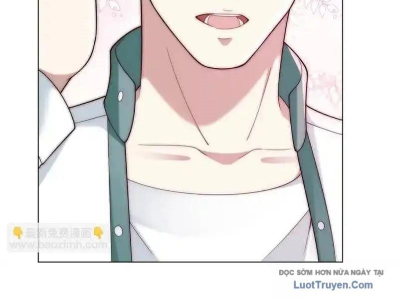 Trở ThàNh Vô ĐịCh BằNg Hệ ThốNg GiảM Giá Trị Chapter 59 - Trang 2