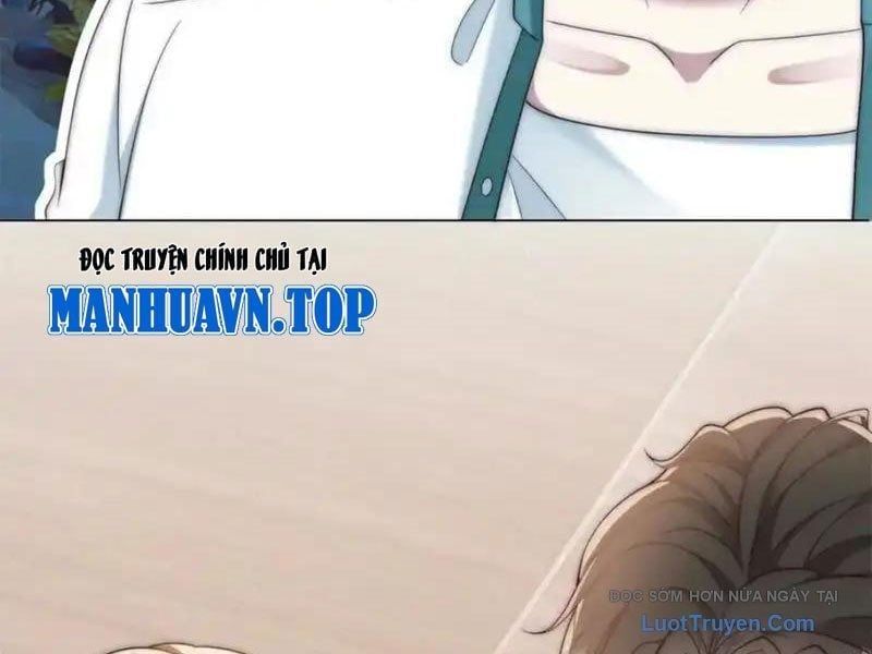 Trở ThàNh Vô ĐịCh BằNg Hệ ThốNg GiảM Giá Trị Chapter 59 - Trang 2