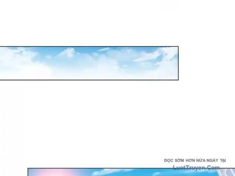 Trở ThàNh Vô ĐịCh BằNg Hệ ThốNg GiảM Giá Trị Chapter 59 - Trang 2