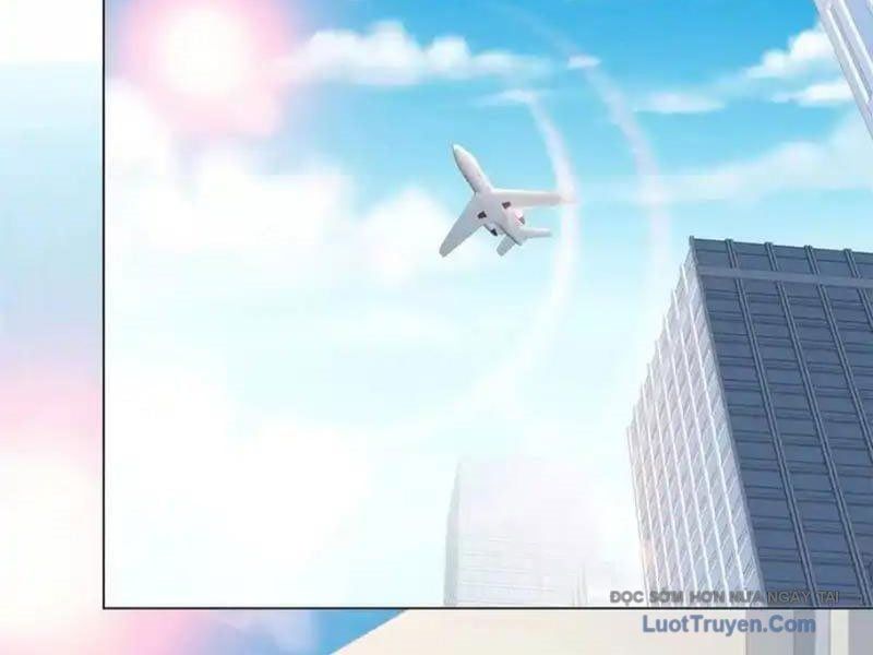 Trở ThàNh Vô ĐịCh BằNg Hệ ThốNg GiảM Giá Trị Chapter 59 - Trang 2