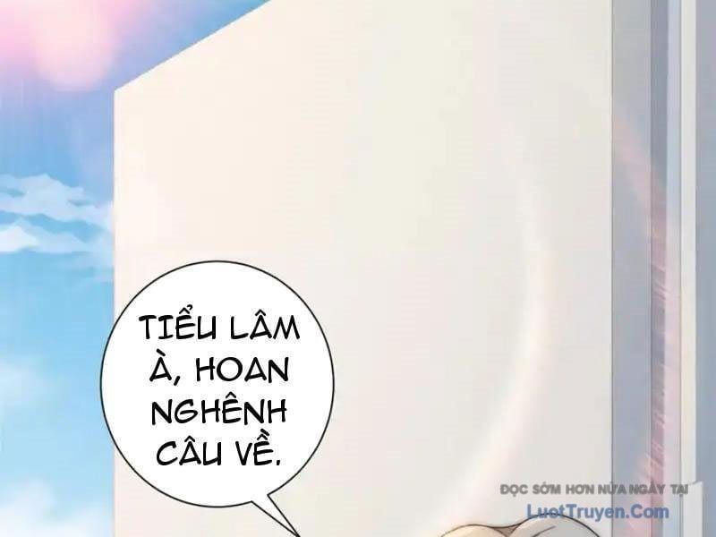 Trở ThàNh Vô ĐịCh BằNg Hệ ThốNg GiảM Giá Trị Chapter 59 - Trang 2