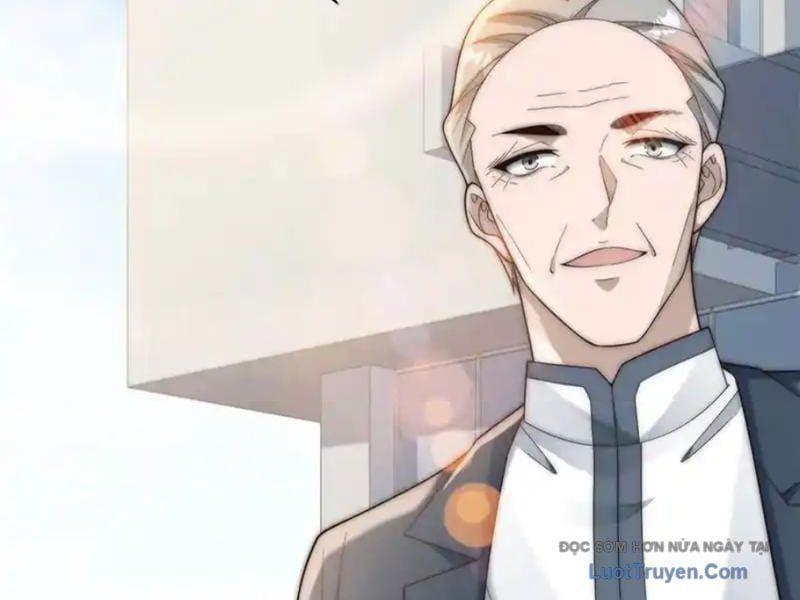 Trở ThàNh Vô ĐịCh BằNg Hệ ThốNg GiảM Giá Trị Chapter 59 - Trang 2