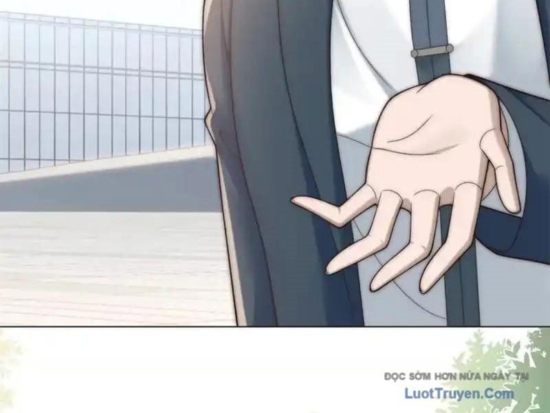 Trở ThàNh Vô ĐịCh BằNg Hệ ThốNg GiảM Giá Trị Chapter 59 - Trang 2
