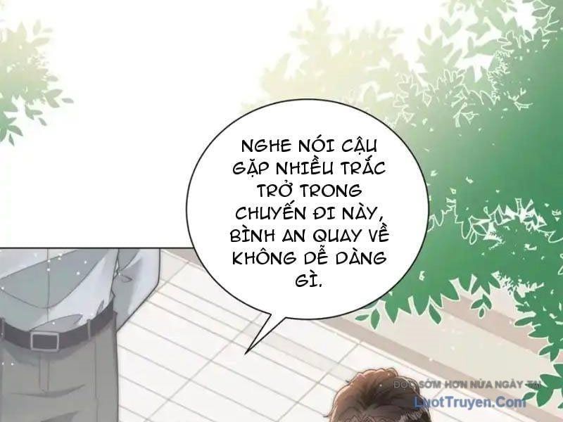 Trở ThàNh Vô ĐịCh BằNg Hệ ThốNg GiảM Giá Trị Chapter 59 - Trang 2