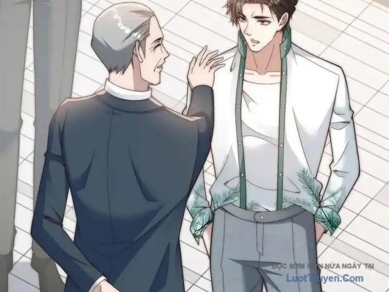 Trở ThàNh Vô ĐịCh BằNg Hệ ThốNg GiảM Giá Trị Chapter 59 - Trang 2