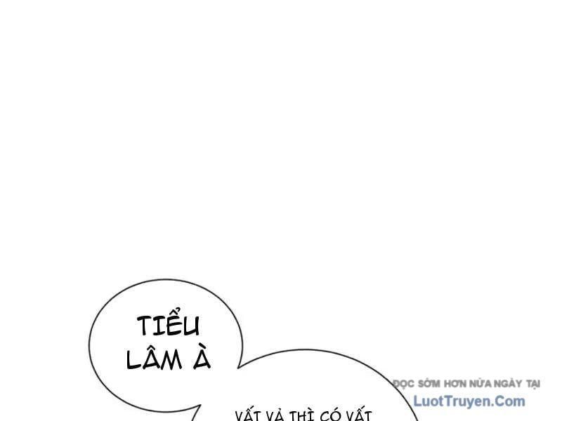 Trở ThàNh Vô ĐịCh BằNg Hệ ThốNg GiảM Giá Trị Chapter 59 - Trang 2