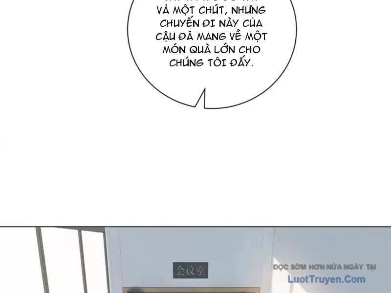 Trở ThàNh Vô ĐịCh BằNg Hệ ThốNg GiảM Giá Trị Chapter 59 - Trang 2