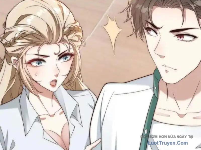 Trở ThàNh Vô ĐịCh BằNg Hệ ThốNg GiảM Giá Trị Chapter 59 - Trang 2